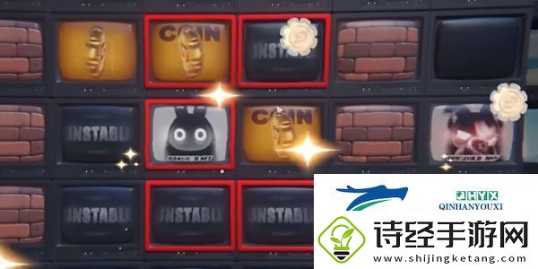 绝区零紧急救援2任务怎么做