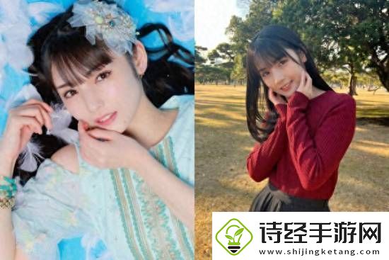 原早安少女组道重沙由美宣布退圈