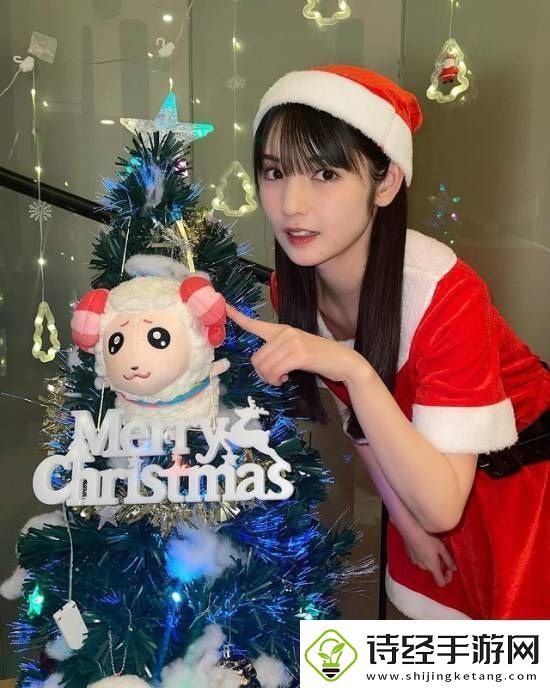 原早安少女组道重沙由美宣布退圈