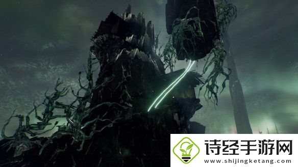 庆祝众筹成功！切尔诺贝利人2开发商公布新预告片