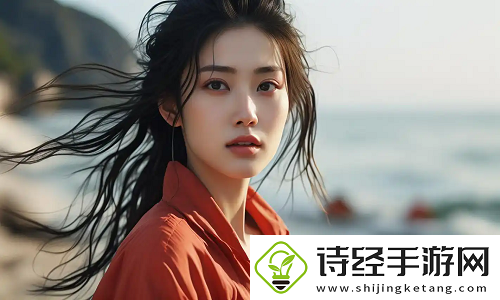 销售的销售秘密3hd中字