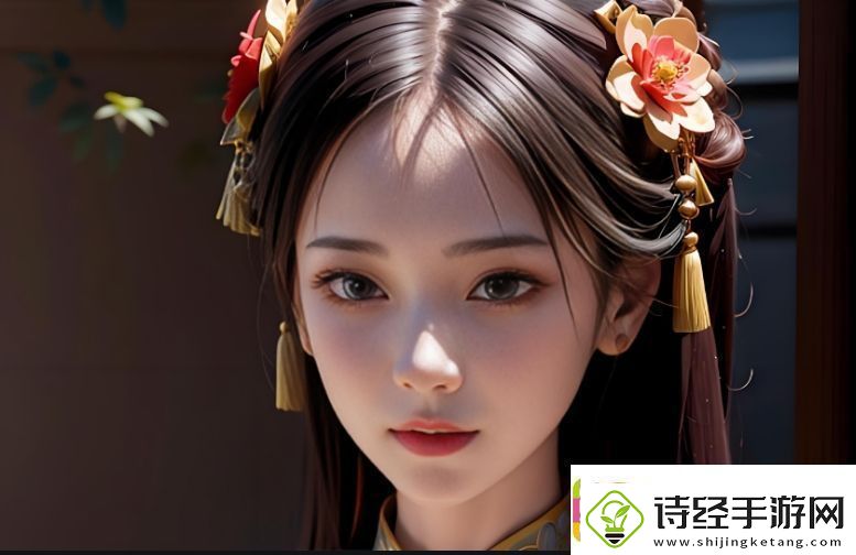 欧洲最强rapper视频免费观看