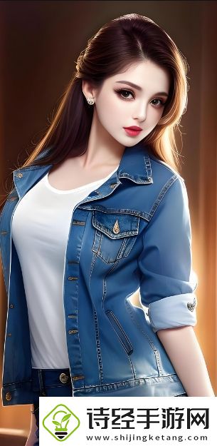 如何在床上实施72种扦插方法