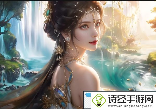 国产品牌的崛起
