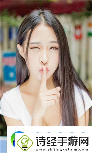 国产做受❌❌❌入口竹菊传统文化与现代结合