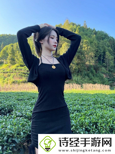 初次深交流2：一场深入的交流，让我重新审视了彼此的关系！