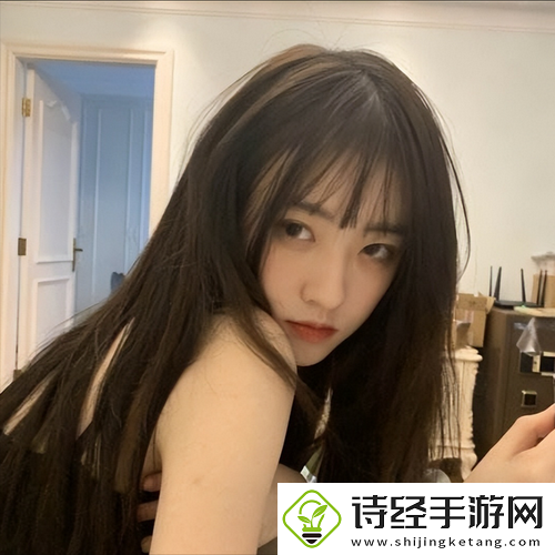 成品人精品人的区别四叶草全面分析！网友：不只是外表，精品人背后的努力更值得深思。
