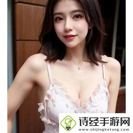 大话2钓鱼