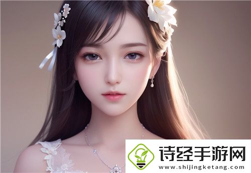 好爽⋯要高潮了⋯深点快美国动画剧情劲爆
