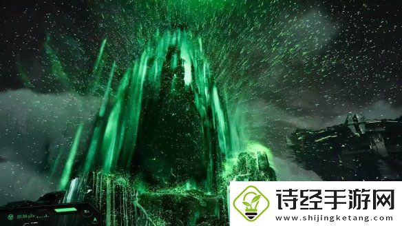 庆祝众筹成功！切尔诺贝利人2开发商公布新预告片