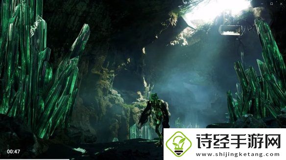 庆祝众筹成功！切尔诺贝利人2开发商公布新预告片