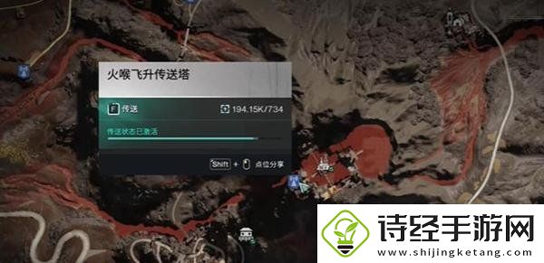 七日世界熵素怎么获得