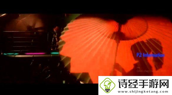 街头霸王6不知火舞开场演示公布