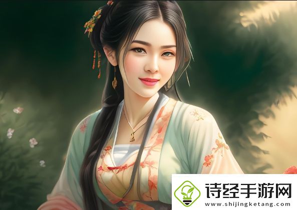 什么是成色18k2209