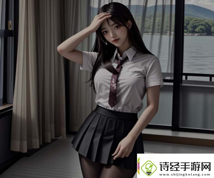 女教师与学生关系中有哪些复杂情感