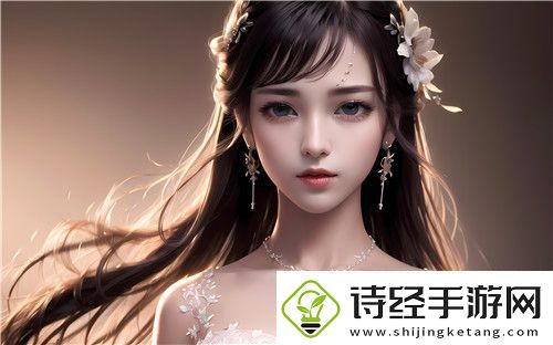 国产做受❌❌❌蜜臀777cos高甜来袭