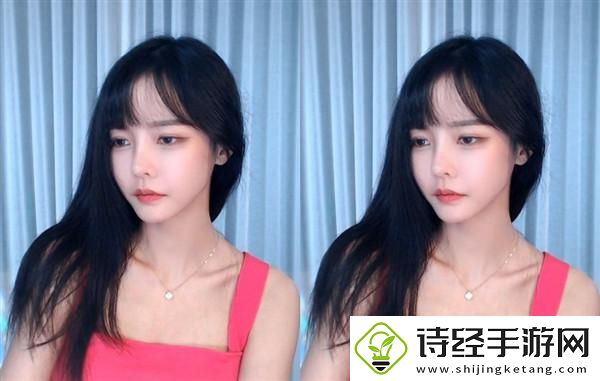 探索与分享