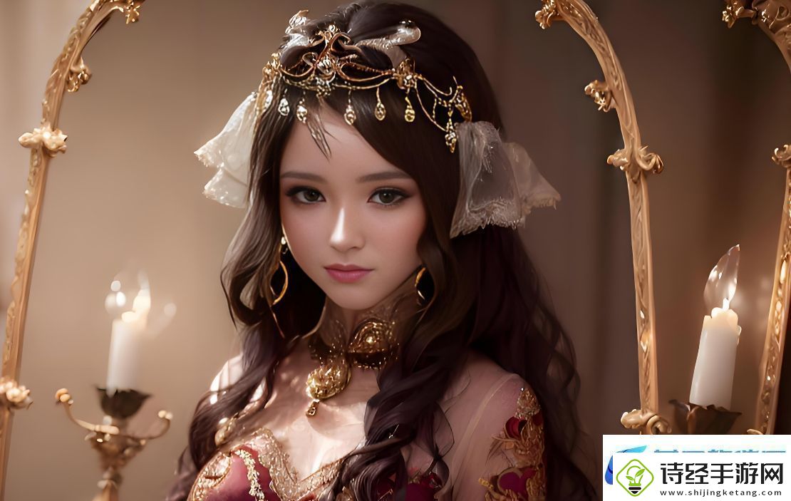 如何利用免费欧美人动物ppt模板大全