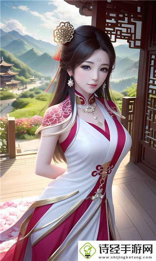 亚洲一码和欧洲二码的尺码区别