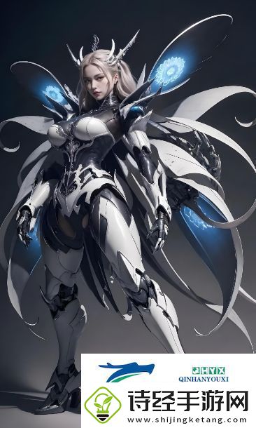 岁岁常欢愉校园1v1结局