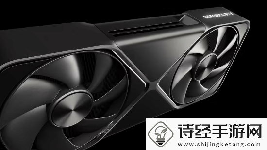 领先4090约28%！英伟达rtx