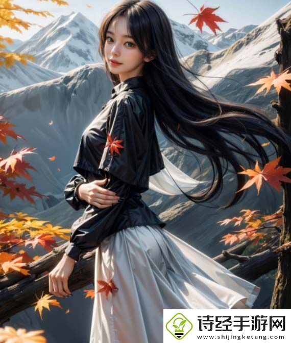 如何正确寻找并使用成品ppt站上的大片资源