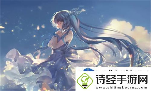 ysl蜜桃色5度确实好