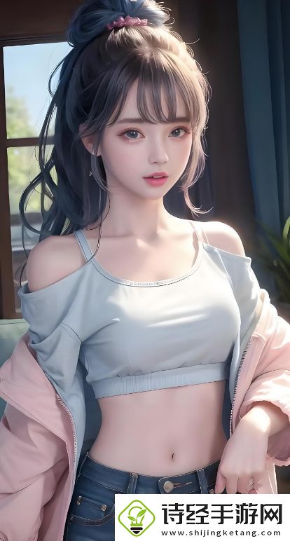 企业为什么要实施强轮换如何克服面临的挑战