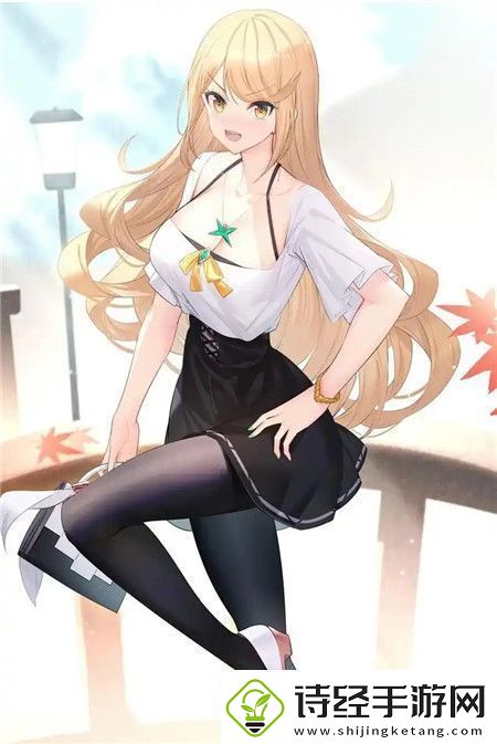 英雄联盟更新慢结束哪个进程