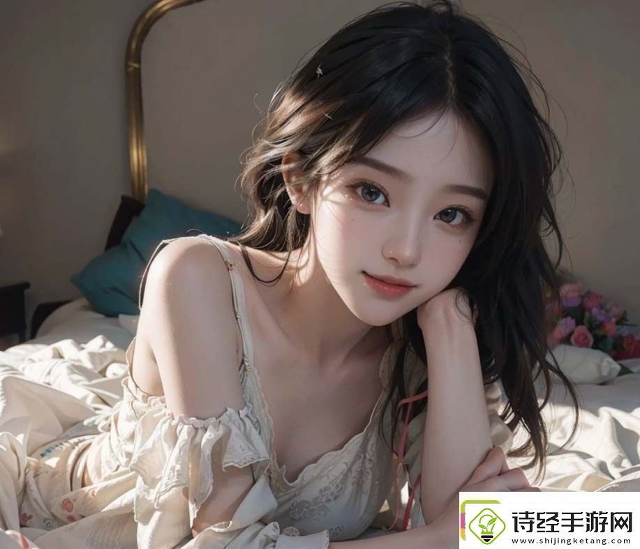 如何免费观看麻花传剧创mv