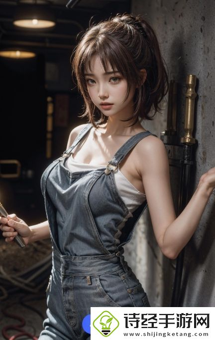 “6∧嗯～啊～轻一点
