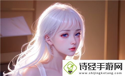 一级一片一aabb刷屏