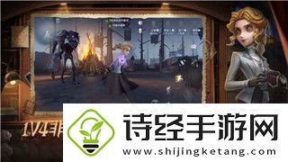模拟农场22modhub推荐