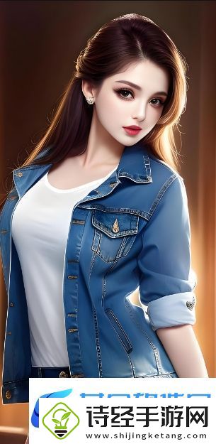 樱桃视频进入窗口后如何操作探索视频平台的正确打开方式