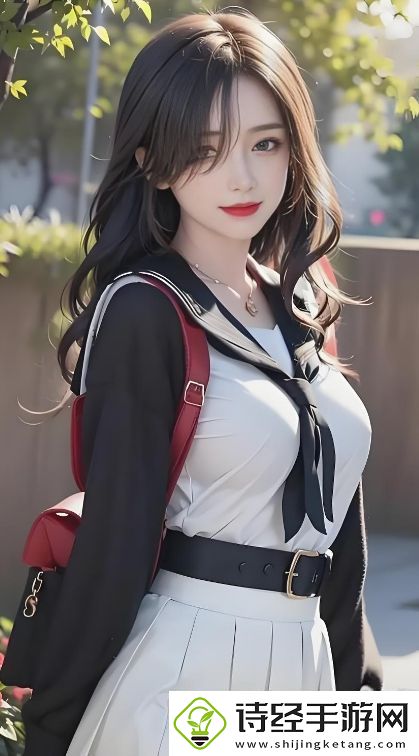 91在线**精品秘