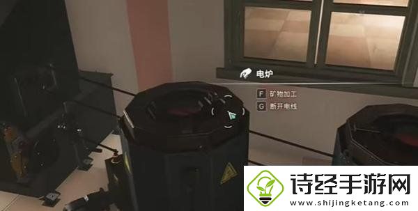 七日世界熵素怎么获得