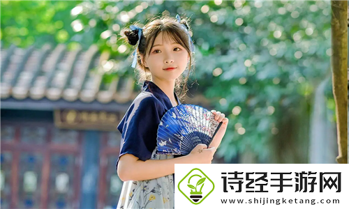 免费高清在线观看人数在哪的分布秘密