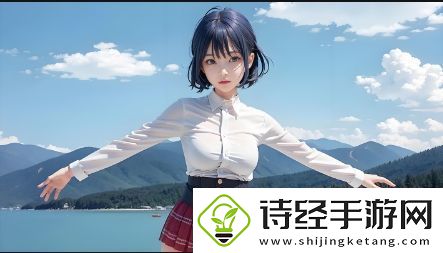 为什么我会在被学长抱进小树林时感到特别爽