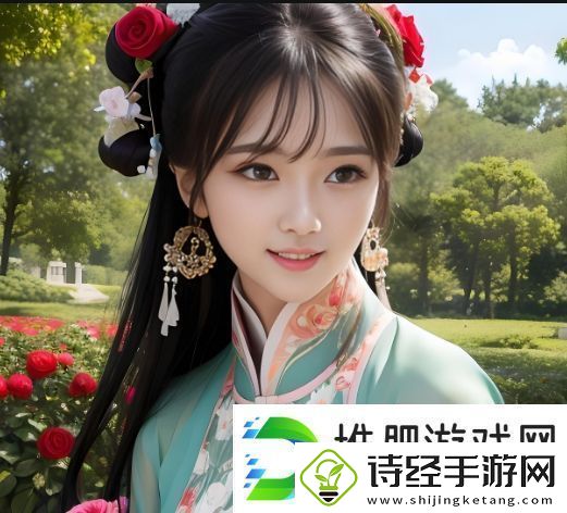 如何找到成全三人世界第二季免费观看资源