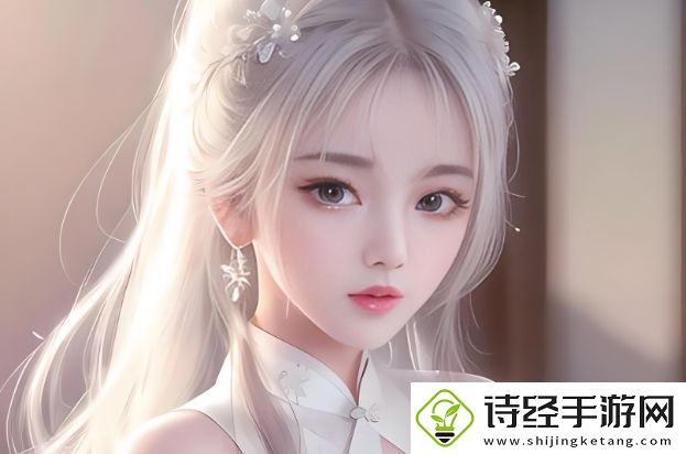 为什么按摩开始时感觉很有力