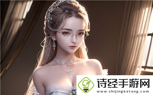 每天都在汆肉中醒来