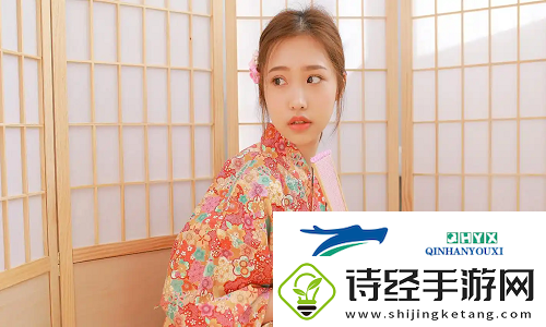 女学生被c扒衣服