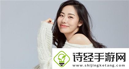 美国人与动物胶配方大全