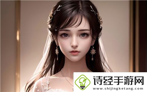 麻豆精品㊙️国产传媒mv