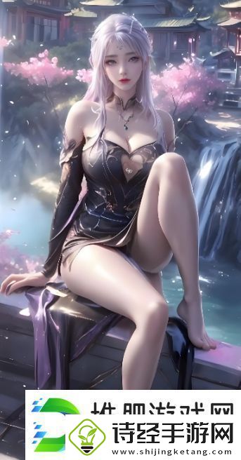 高三妈妈如何用身体陪伴缓解孩子压力