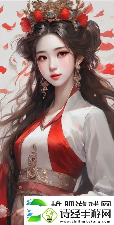 为什么这么多用户选择这10款短视频app