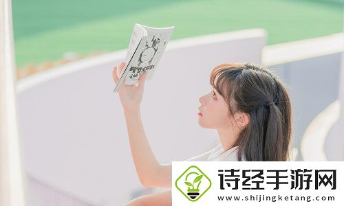 拍戏时被c了十几次