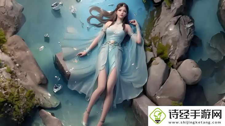 杭州禁拗女为何稀缺