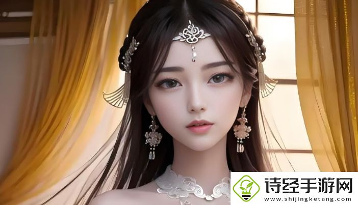 如何找到可靠的成品站货源