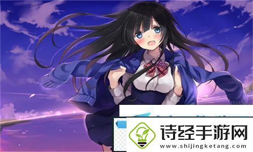 年轻朋友的妻子3心机满满